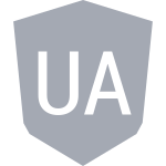 União Alfornelos