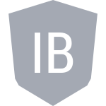 Infantado B