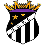 SC Penalva do Castelo U23