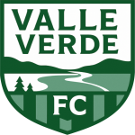 Valle Verde FC Eugene