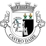 O Crasto U23