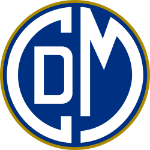 Deportivo Municipal SJL U8