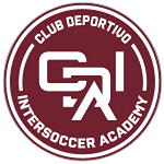 CD Intersoocer Academy
