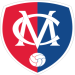 RK Mornar Dramalj-Crikvenica 2