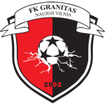 FK Granitas Senjorai