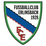 FC Erlinsbach