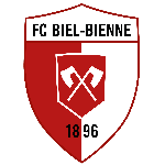 FC Biel-Bienne 1896