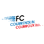 FC Courrendlin-Courroux