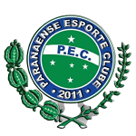 Paranaense EC