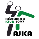 KK Ajka KFT