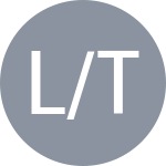 Lajal M / Tsitsipas P