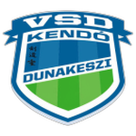 VS Dunakeszi