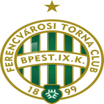 Ferencvárosi TC U21