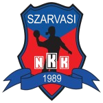 Szarvasi NKK