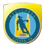 K. Szeged SE