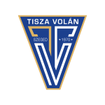 Tisza Volán SC