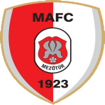 Mezőtúri AFC-Syngenta