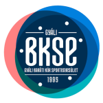 Gyáli BKSE