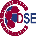 Csepel DSE