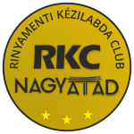 Nagyatádi RKC SE
