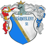 Kozármisleny SE U21