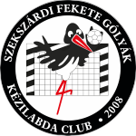 Szekszárdi FGKC