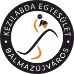 KE Balmazújváros