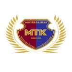 Mátészalkai MTK
