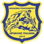 Iraklis Palama