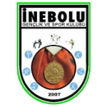 İnebolu 9 Haziranspor