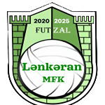 Lənkəran MFK