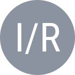 Ibbou I / Rakotomanga Rajaonah T S