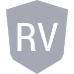 Raimond Verdeazzurro