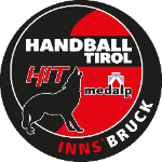Medalp Innsbruck