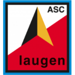 Laugen
