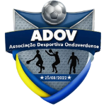 Ondaverdense U17
