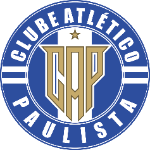 Atlético Paulista U17