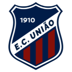 União Tambaú U17