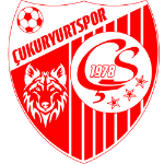 Çukuryurtspor