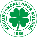 Küçük Yoncalıspor