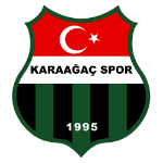 Tekirdağ Karaağaçspor