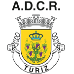 ADCR Turiz