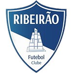 Associação Ribeirão