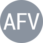 Aguilar F V / Vargas V