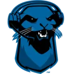 Blue Otter Europe