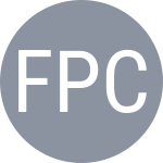 Ferrer Pérez C / Parres Azcoitia O