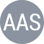 Aulia A / Sycamore A