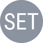 Sema E / Tse E