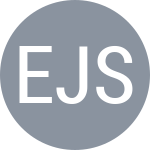 Elia J / Sharma A R