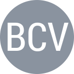 Birrell C / Voisin A